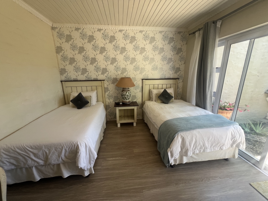 Commercial Property for Sale in Vincent Eastern Cape